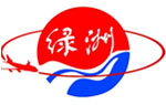 專題報(bào)道