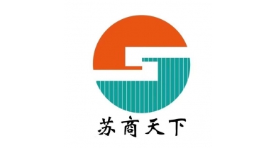 專題報道